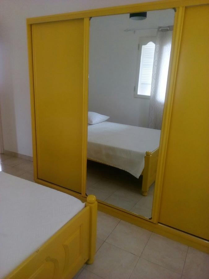 Casa Mendes Villa Tarrafal  Bagian luar foto
